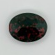 Blood Stone 6.42 Ct Lab Tested Blood Stone 6.42 Ct Lab Tested